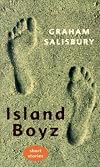 Island Boyz