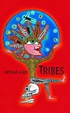 Tribes