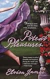 Potent Pleasures