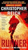 The Runner