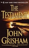 The Testament