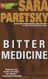 Bitter Medicine