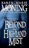 Beyond the Highland Mist