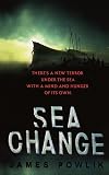 Sea Change