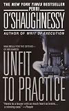 Unfit to Practise