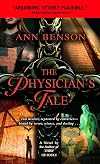 The Physician's Tale