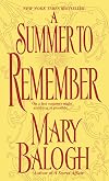 A Summer to Remember