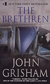 The Brethren