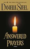 Answered Prayers