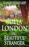 The Beautiful Stranger