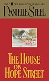 The House on Hope Street