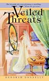 Veiled Threats