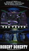Area 51: The Truth