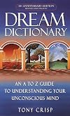 Dream Dictionary