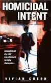 Homicidal Intent