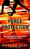 Force Protection