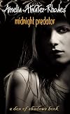 Midnight Predator