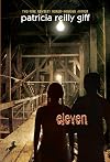 Eleven