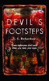 Devil's Footsteps