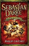 Sebastian Darke: Prince of Fools