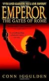 The Gates of Rome
