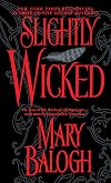Slightly Wicked