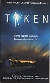 Taken
