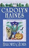 Hallowed Bones