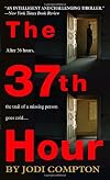 The 37th Hour