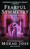 Fearful Symmetry (Sara Selkirk Mysteries)