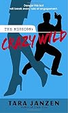 Crazy Wild