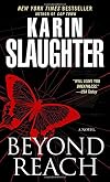 Beyond Reach