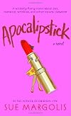 Apocalipstick