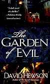The Garden of Evil