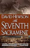 The Seventh Sacrament