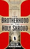 The Brotherhood of the Holy Shroud