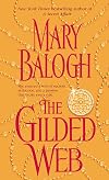The Gilded Web