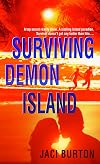 Surviving Demon Island