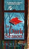 In a Dark Season