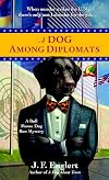 A Dog among Diplomats