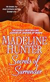 Secrets of Surrender