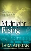 Midnight Rising