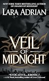 Veil of Midnight