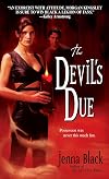 The Devil's Due