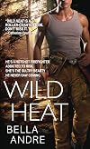 Wild Heat