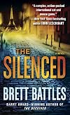 The Silenced