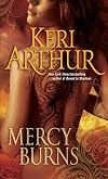 Mercy Burns