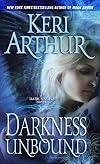 Darkness Unbound