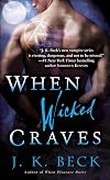 When Wicked Craves