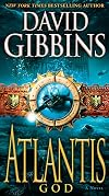 Atlantis God